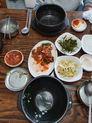 [매일유업] 우유속에 어쩌구_3개 세트 모바일 쿠폰 — 1점을 준 리뷰어가 2019년 10월 올린 사용 사진