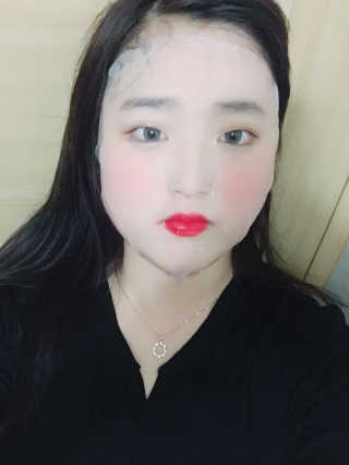 승아공쥬님이 올린 리뷰 사진 2