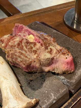 연주님이 올린 리뷰 사진 1