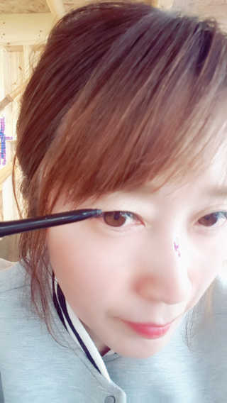 하늘 하늘~♡님이 올린 리뷰 사진 2