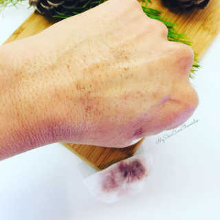 MySkinCareChronicles님이 올린 리뷰 사진 2