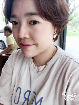 율짱맘님이 올린 리뷰 사진 1