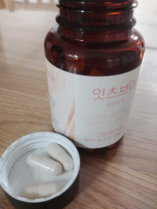 사회복지요리사님이 올린 리뷰 사진 2