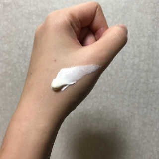 한나님이 올린 리뷰 사진 2