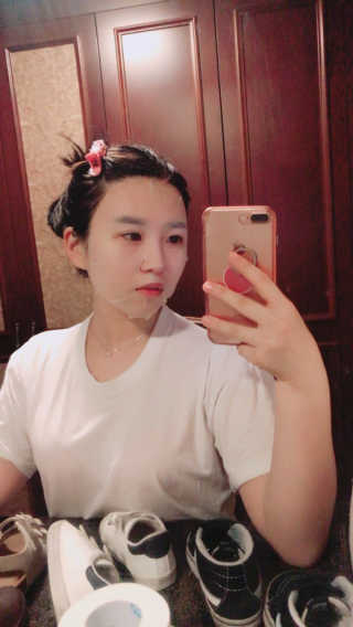 송토리님이 올린 리뷰 사진 3
