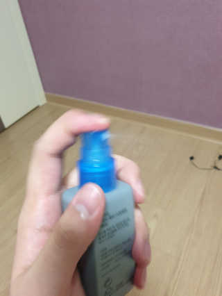 이준님이 올린 리뷰 사진 3