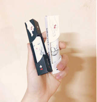 이지혜님이 올린 리뷰 사진 2