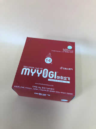 정봐기린님이 올린 리뷰 사진 3