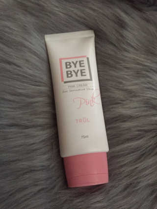 BrittneyKudearoff님이 올린 리뷰 사진 1