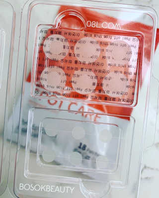 BozenaSokalski님이 올린 리뷰 사진 3