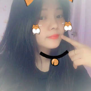 DoHeeLee님이 올린 리뷰 사진 3