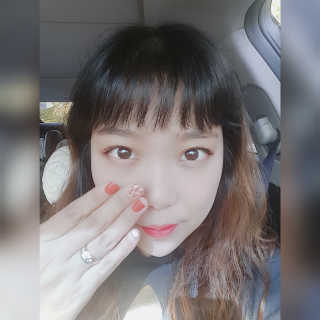 필린 릿티커 — 5점을 준 리뷰어가 2018년 10월 올린 사용 사진