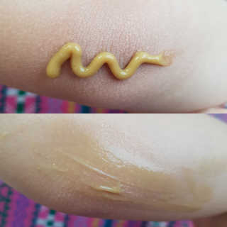 러블리맘님이 올린 리뷰 사진 3