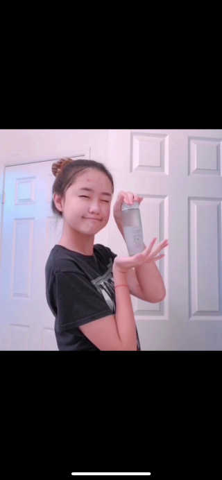 oohevexoxo님이 올린 리뷰 사진 1