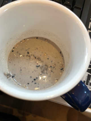 요니님이 올린 리뷰 사진 2