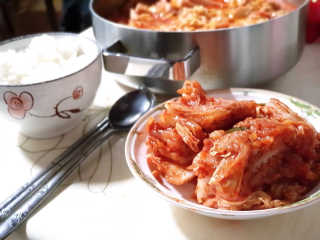 엘양님이 올린 리뷰 사진 4