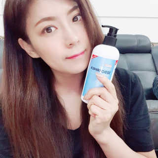 jaralee님이 올린 리뷰 사진 1