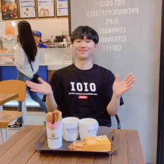류흥선님이 올린 리뷰 사진 4