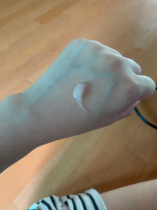 ha2ng님이 올린 리뷰 사진 2