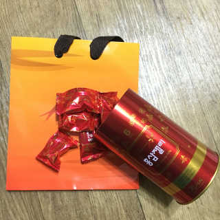 meesuji4001님이 올린 리뷰 사진 1