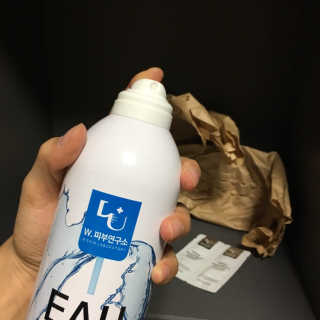 디자이너조은희님이 올린 리뷰 사진 1