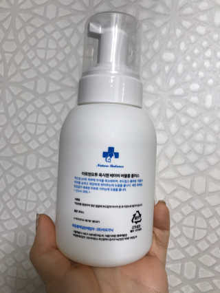 농이님이 올린 리뷰 사진 3