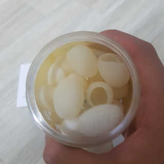 조쏭님이 올린 리뷰 사진 3