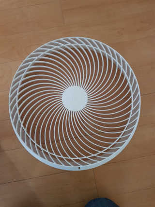 이진희님이 올린 리뷰 사진 1