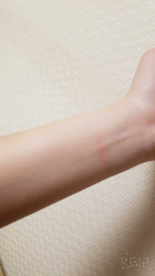 다고밍님이 올린 리뷰 사진 1