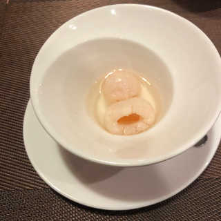 이은주님이 올린 리뷰 사진 2