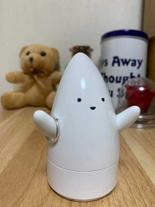 자두꾸님이 올린 리뷰 사진 1