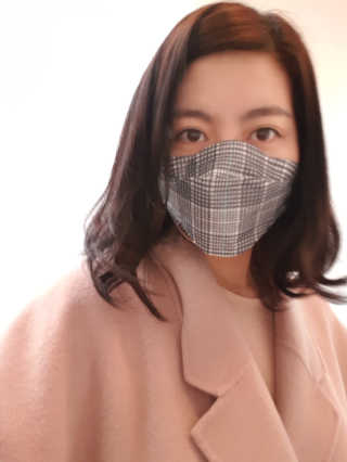 필쏘굿님이 올린 리뷰 사진 1