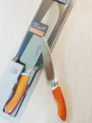 sobakhada님이 올린 리뷰 사진 2