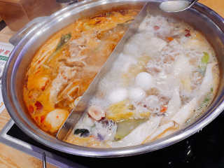 아나님이 올린 리뷰 사진 4