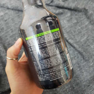 유스님이 올린 리뷰 사진 2