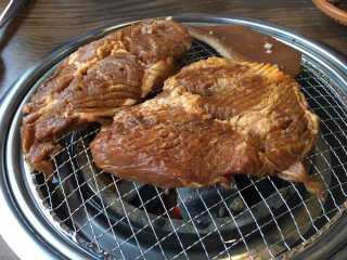 리나마미님이 올린 리뷰 사진 2