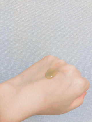 JihyeCheong님이 올린 리뷰 사진 2