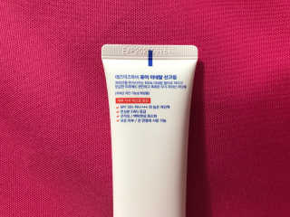 시작님이 올린 리뷰 사진 2