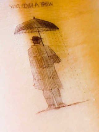 뀨뀨꺄꺄님이 올린 리뷰 사진 3