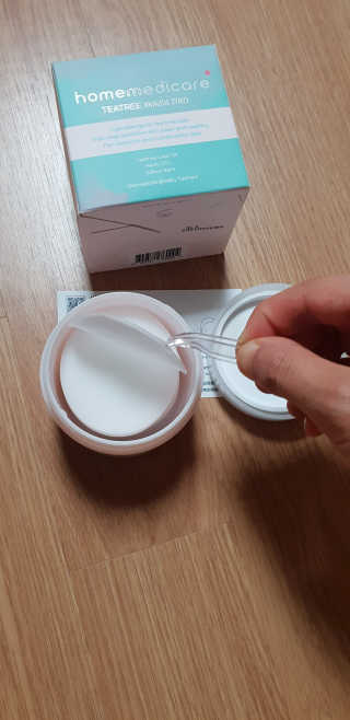 서주나님이 올린 리뷰 사진 1