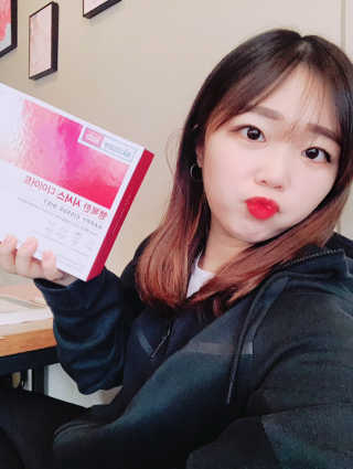 hongyjs2님이 올린 리뷰 사진 3