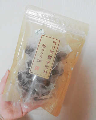 Kminxi님이 올린 리뷰 사진 1