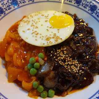 Ryu님이 올린 리뷰 사진 2
