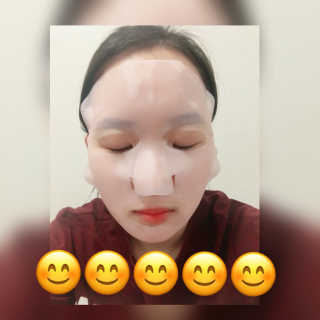 따우링님이 올린 리뷰 사진 2