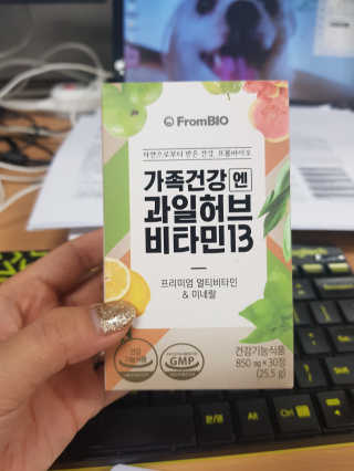이혜령님이 올린 리뷰 사진 2