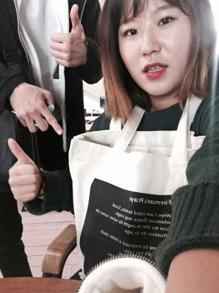 최애리님이 올린 리뷰 사진 1
