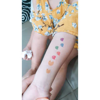 HeejinNamgung님이 올린 리뷰 사진 3