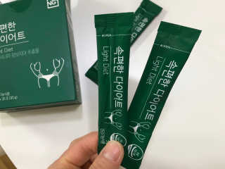 랄랄라라님이 올린 리뷰 사진 2