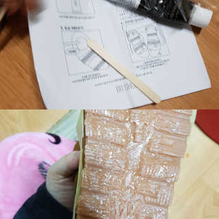 반반남매마밍님이 올린 리뷰 사진 1