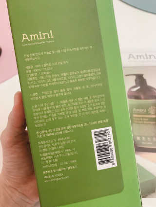 김콩콩님이 올린 리뷰 사진 3